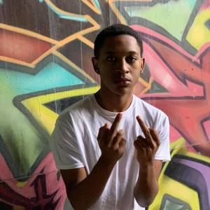 Meet your Posher, Stephen